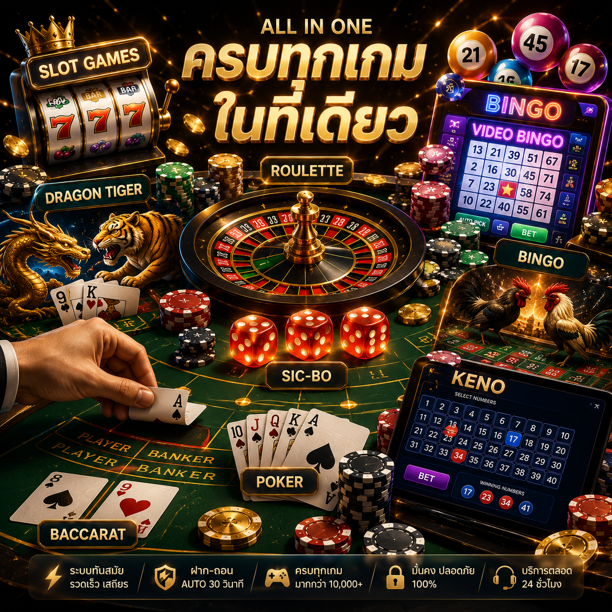 สล็อตทดลอง แหล่งเรียนรู้ก่อนเริ่มใช้งานจริง